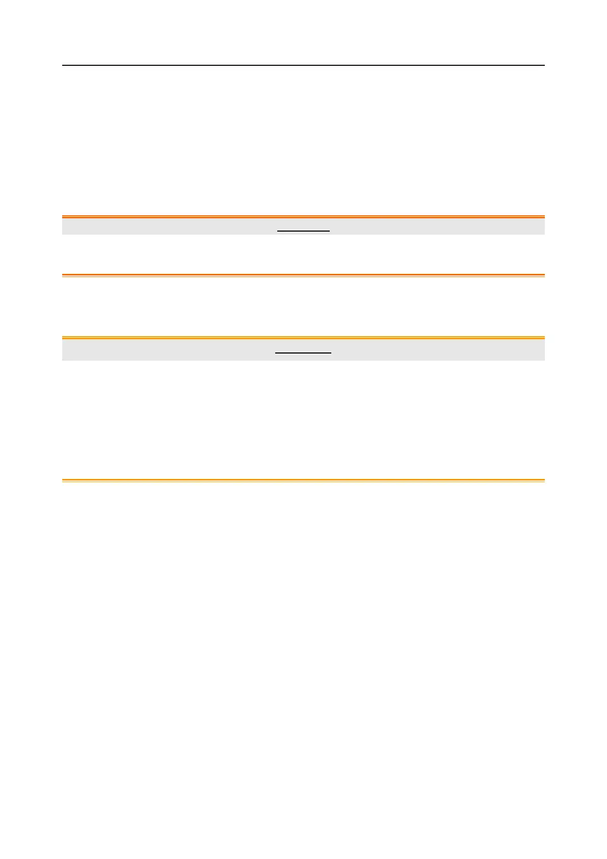 Page #173 background image