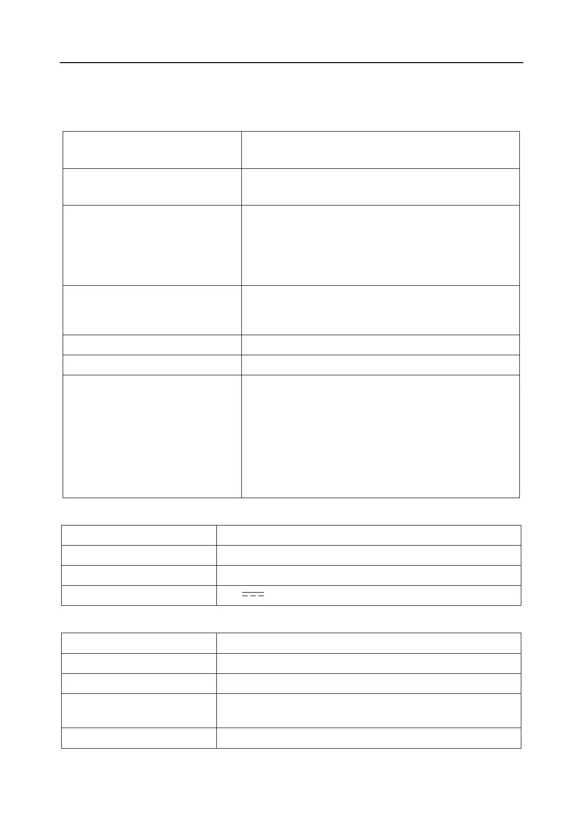Page #179 background image