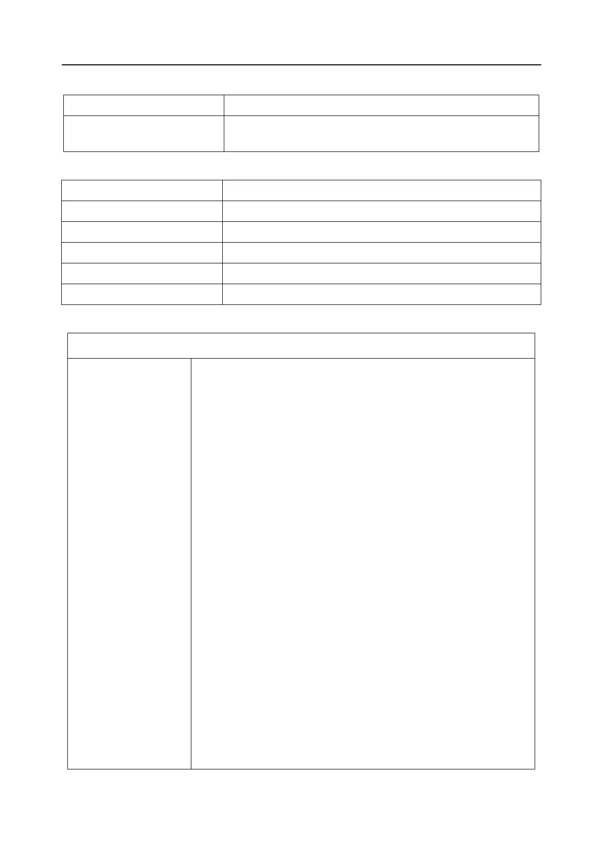 Page #180 background image