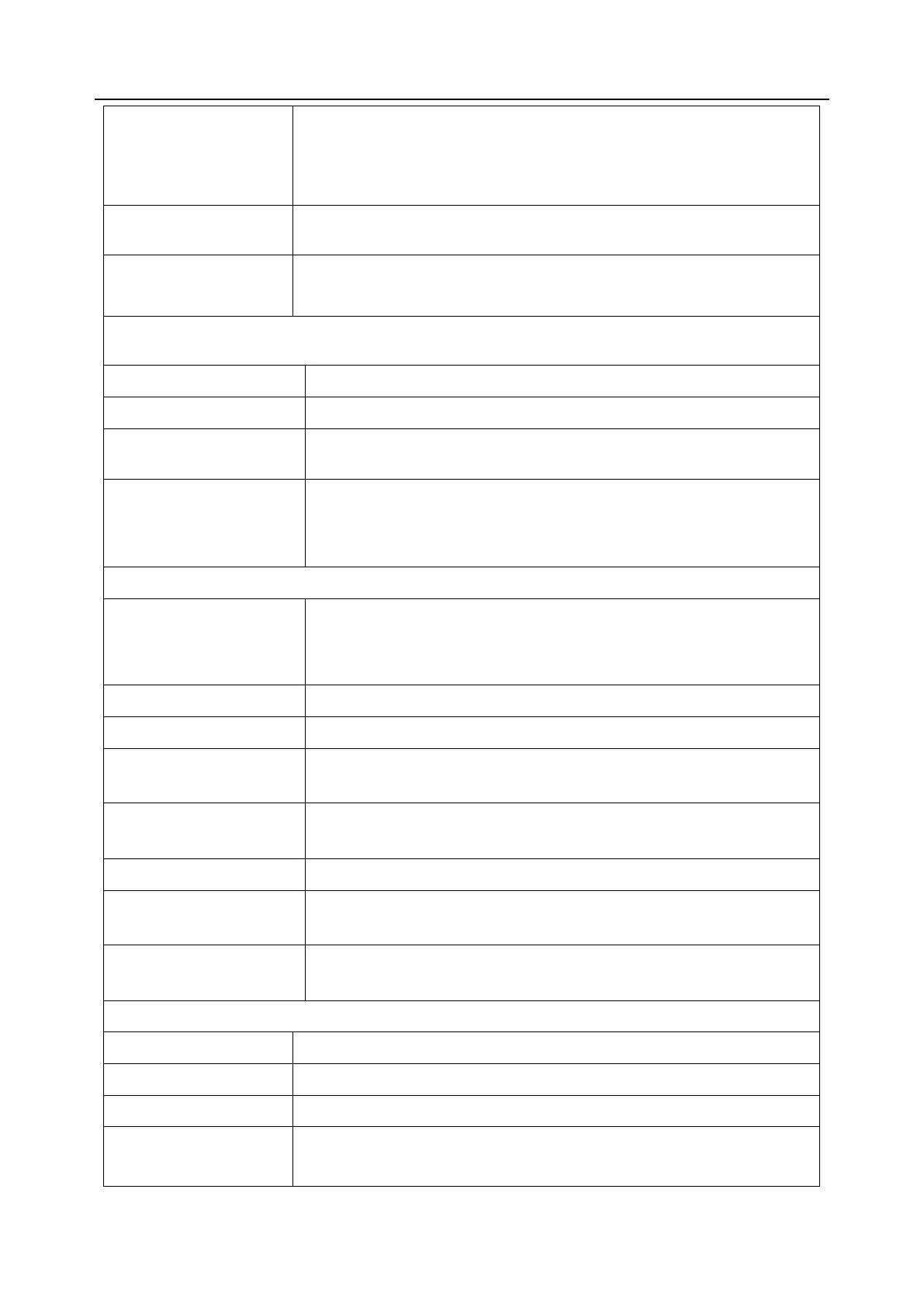 Page #181 background image