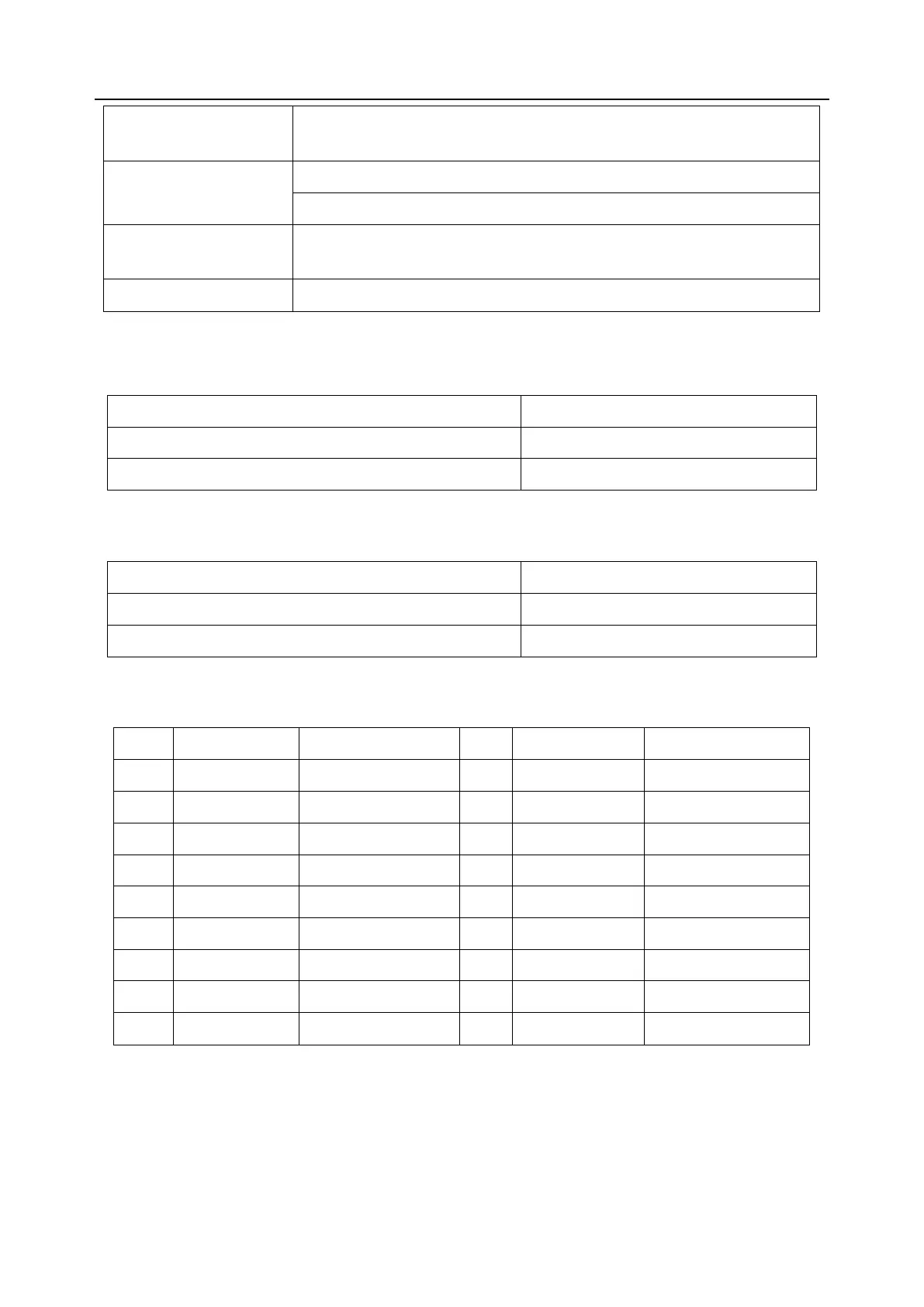 Page #182 background image