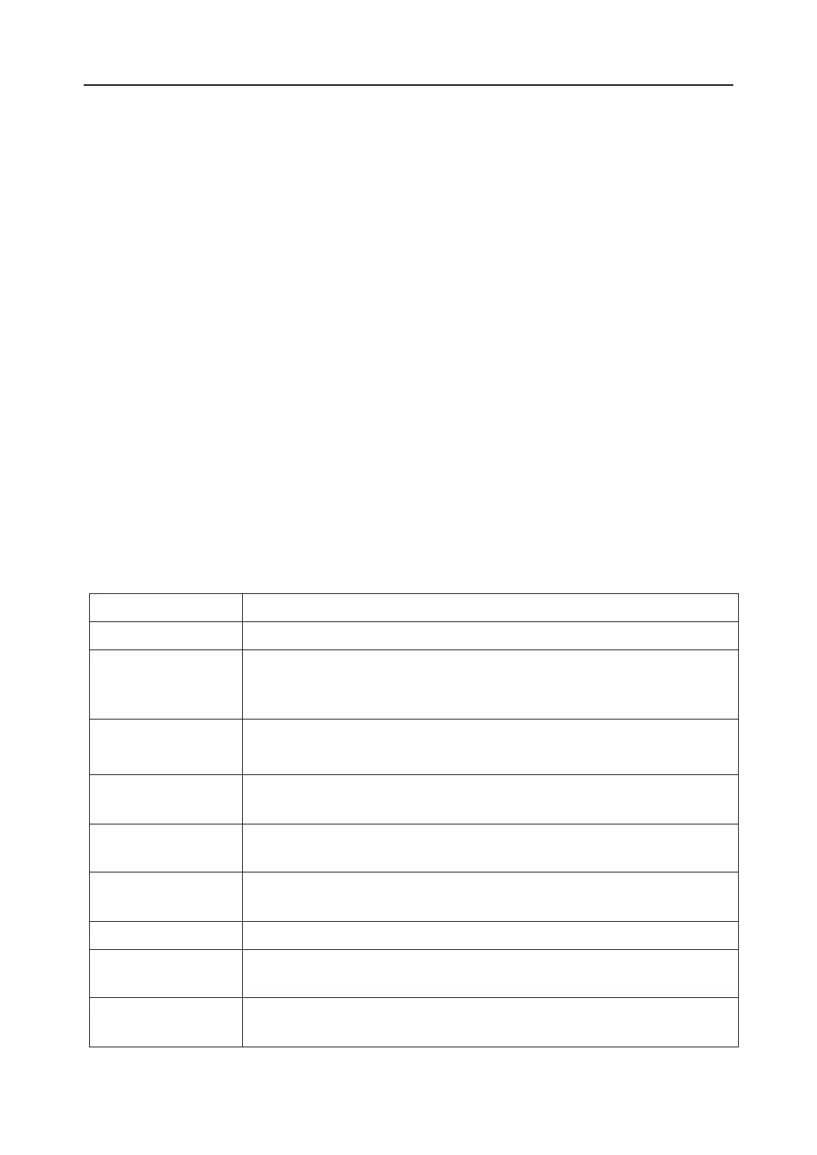 Page #183 background image