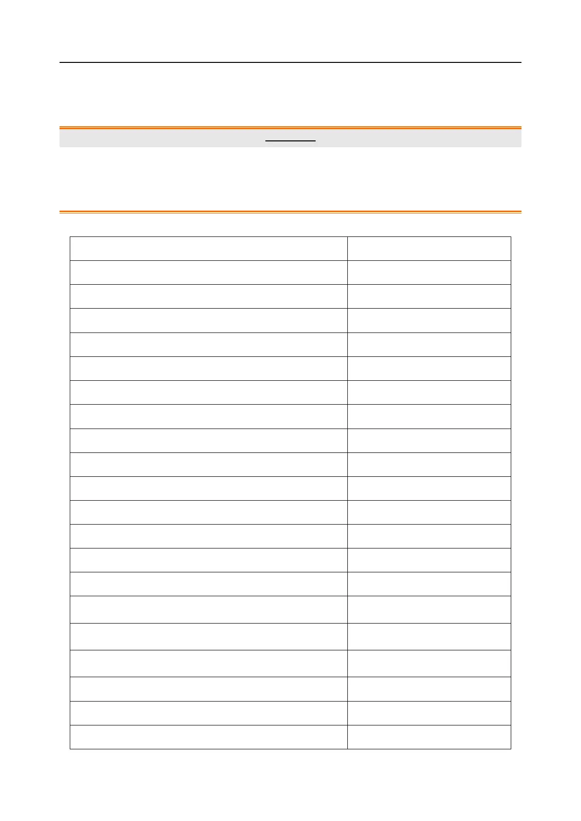 Page #188 background image