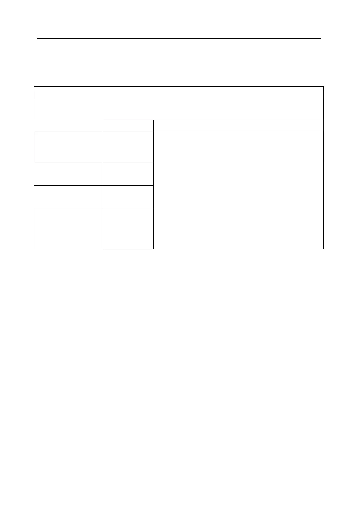 Page #190 background image