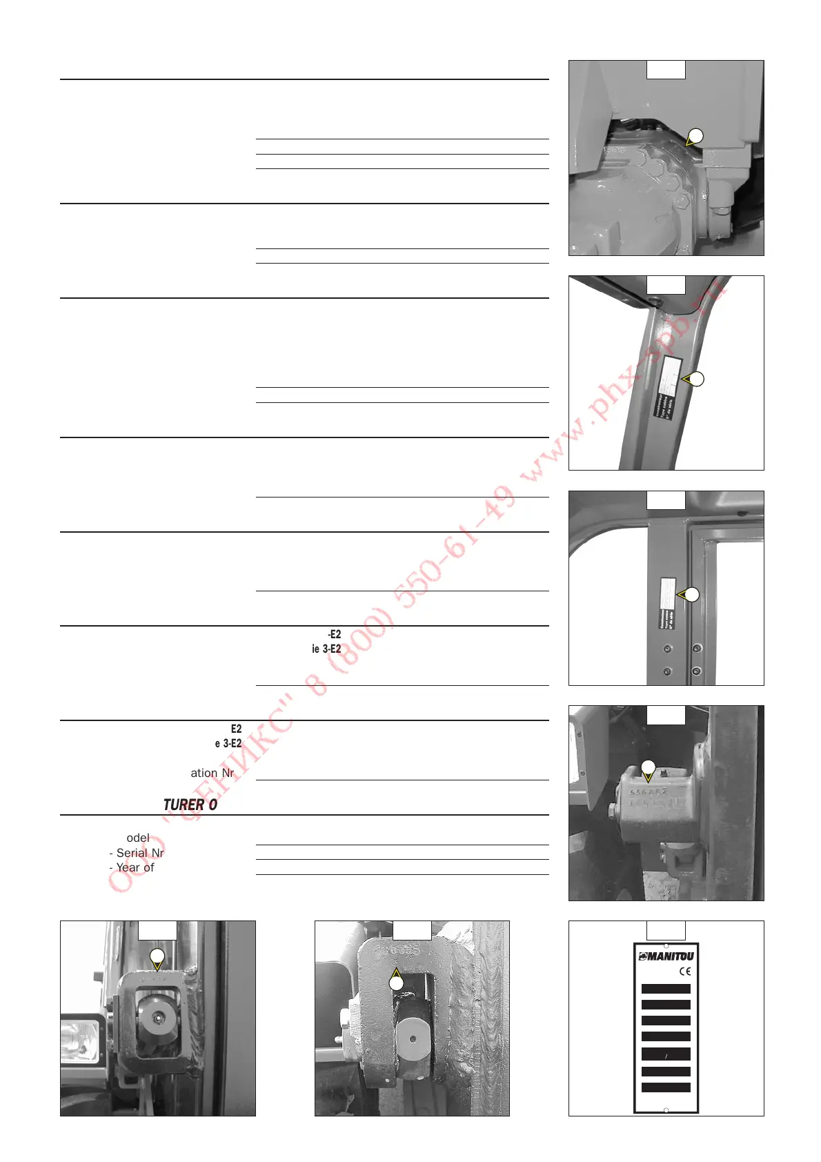 Page #28 background image