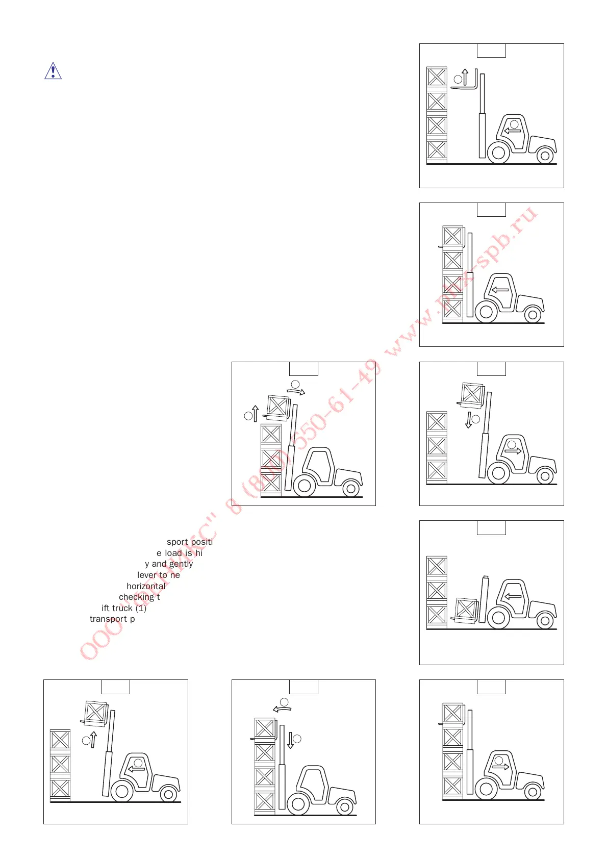 Page #18 background image