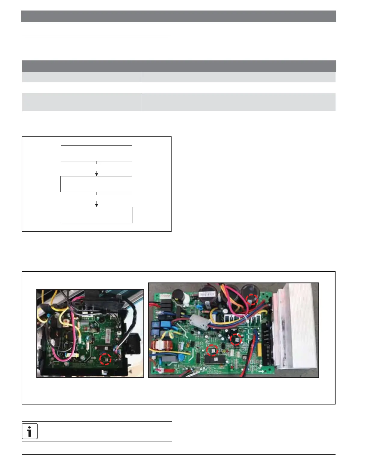 Page #41 background image