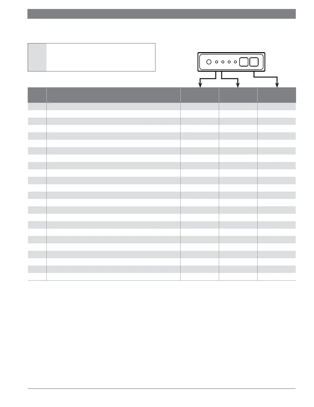 Page #20 background image