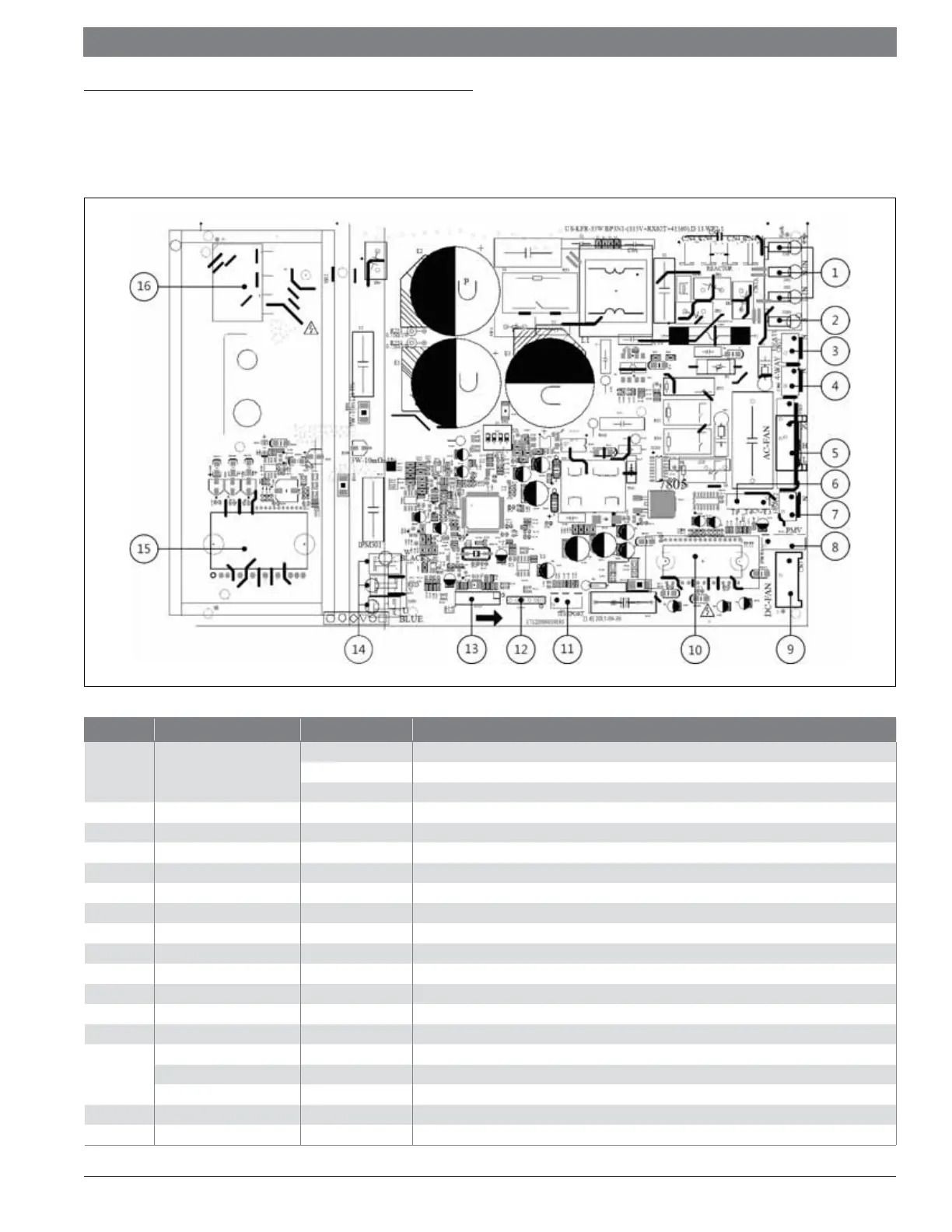 Page #22 background image