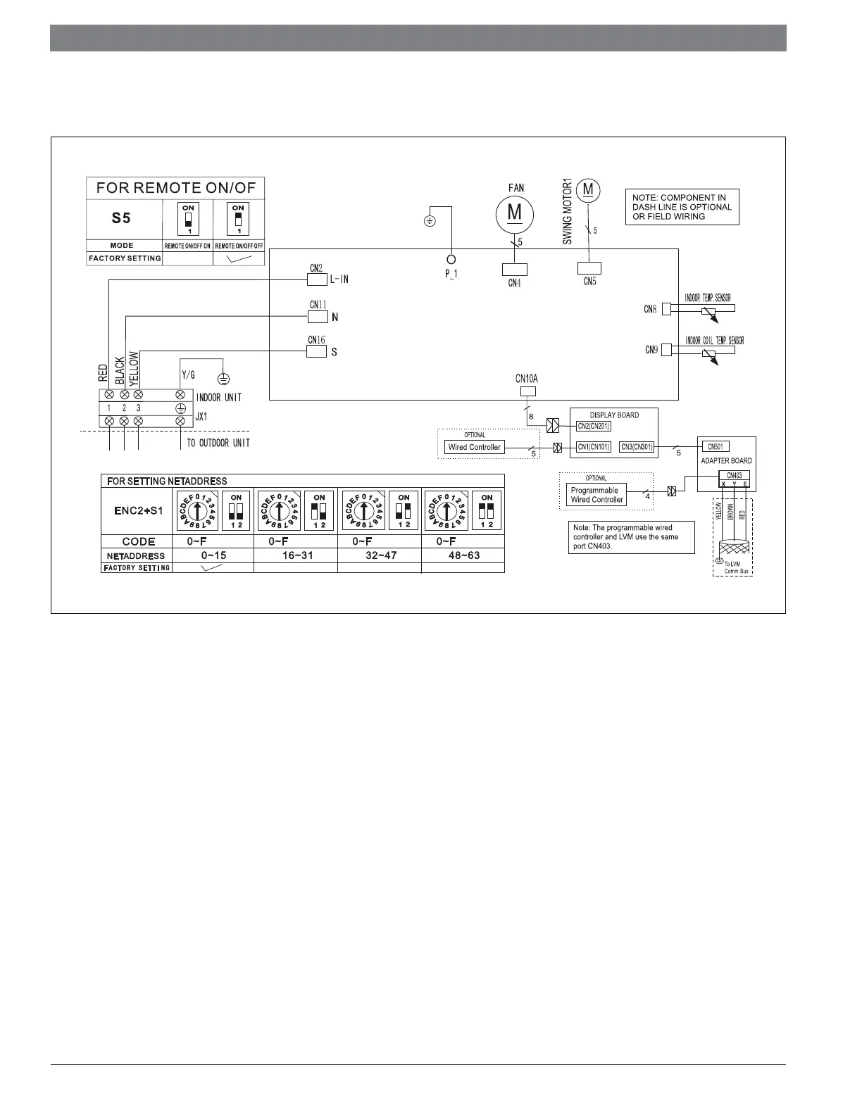 Page #33 background image