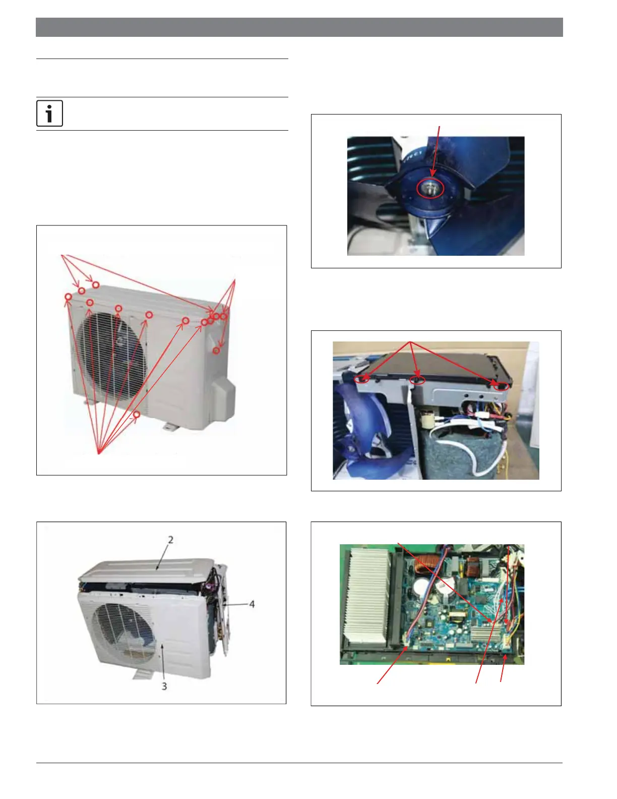 Page #73 background image