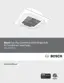 Preview: Installation Manual