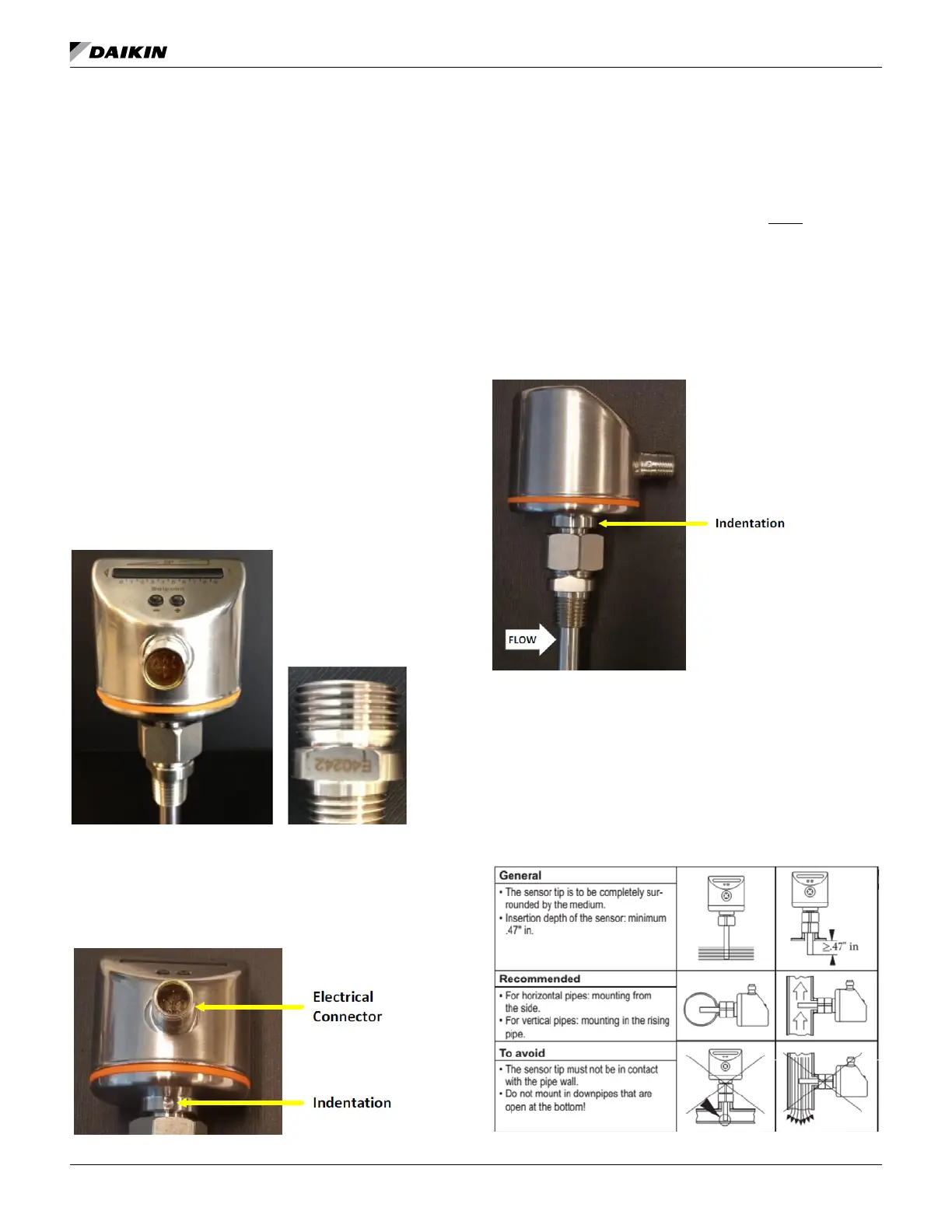 Page #52 background image