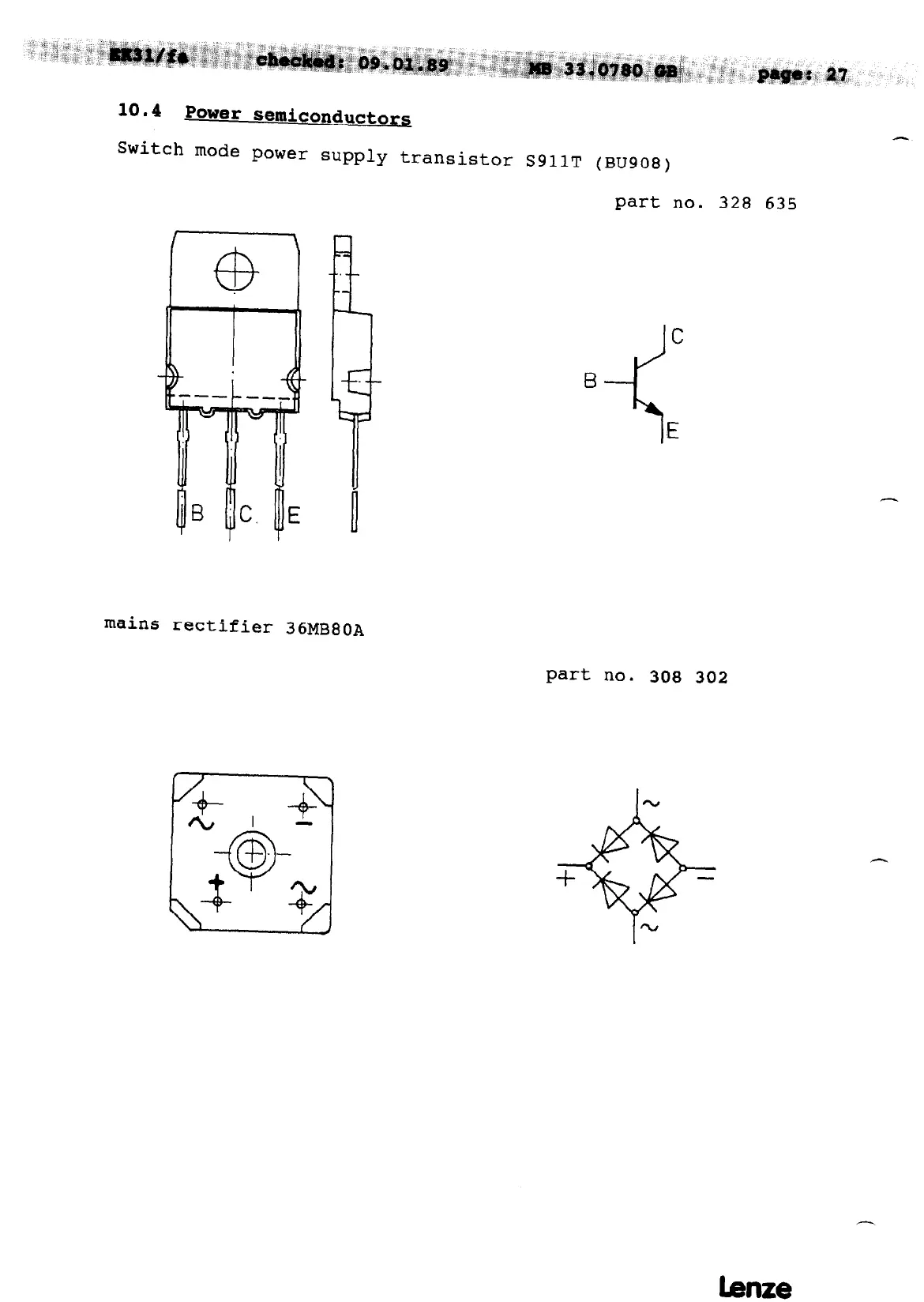 Page #29 background image