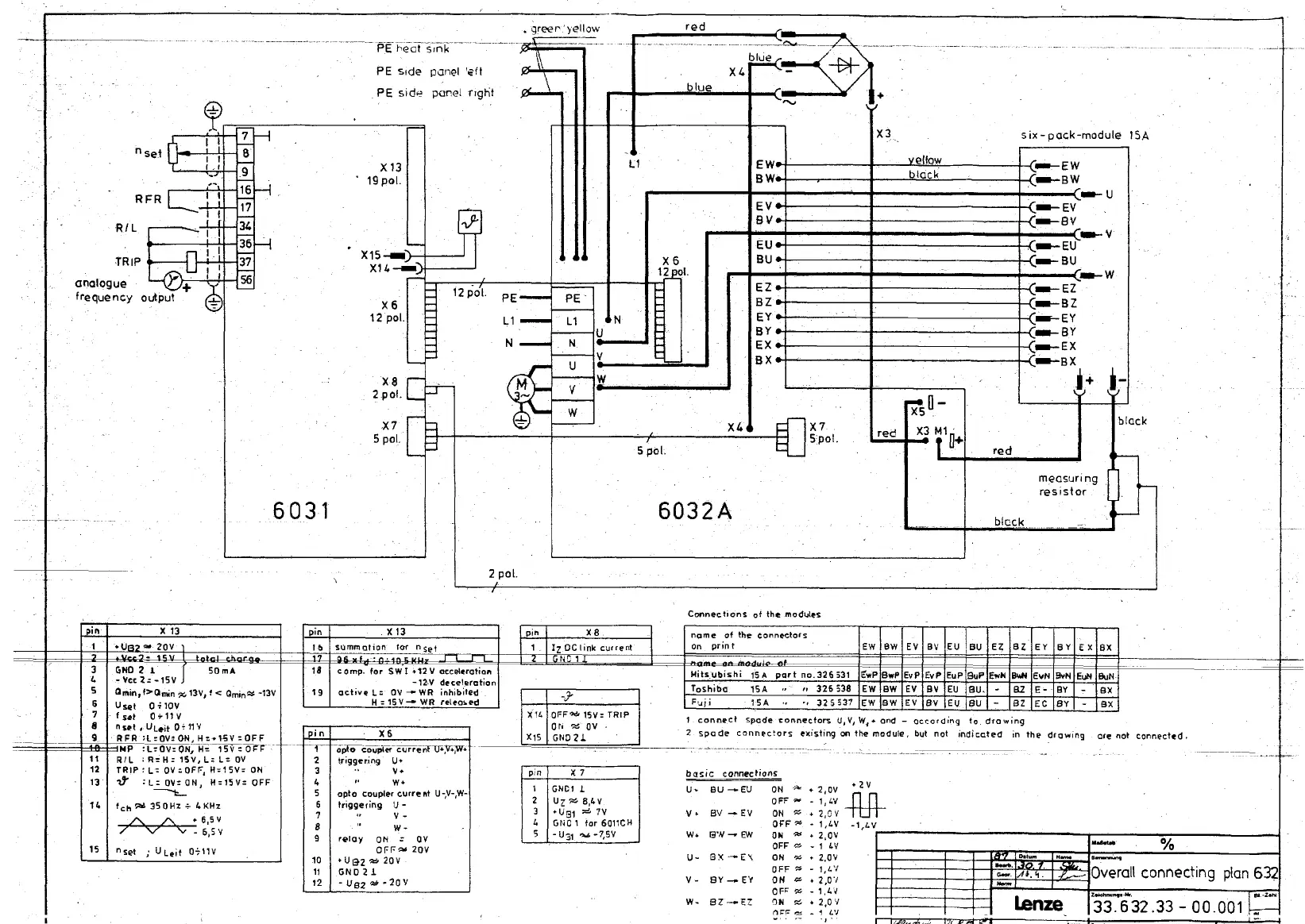 Page #11 background image
