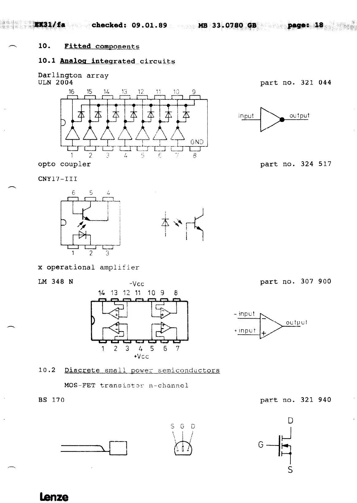 Page #20 background image