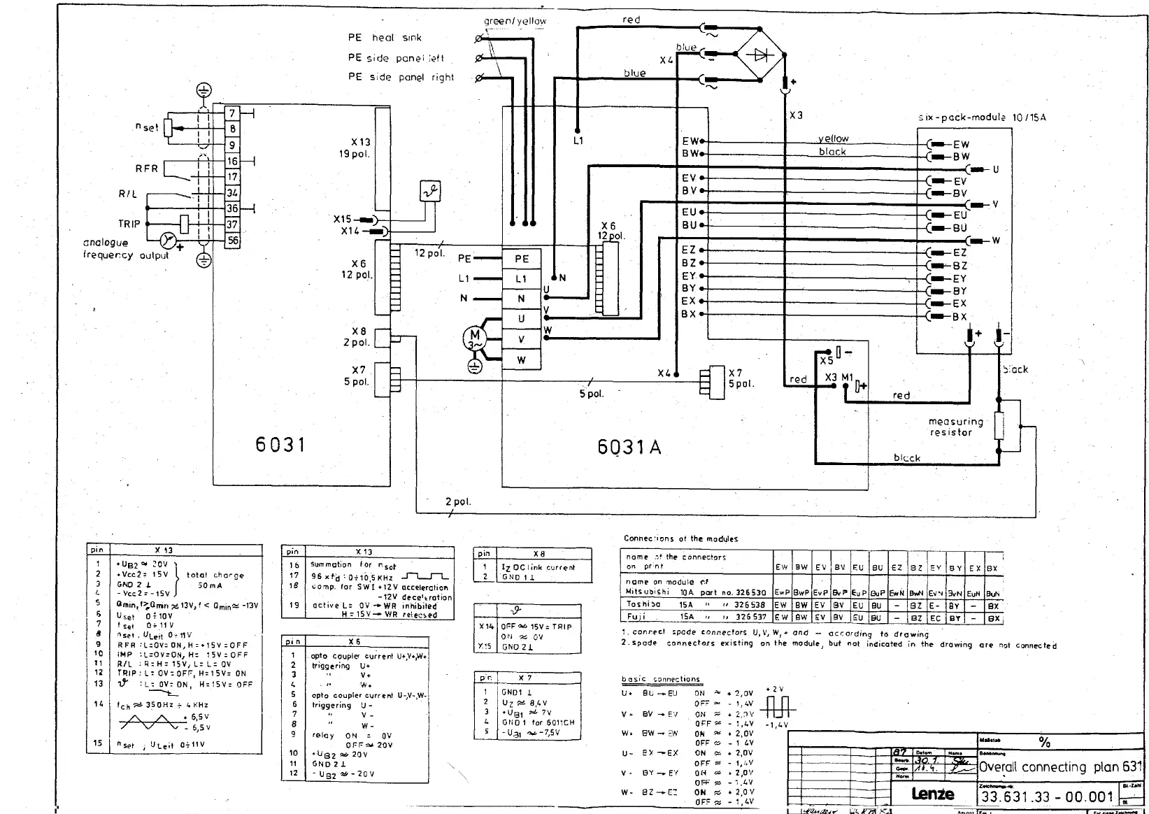 Page #10 background image