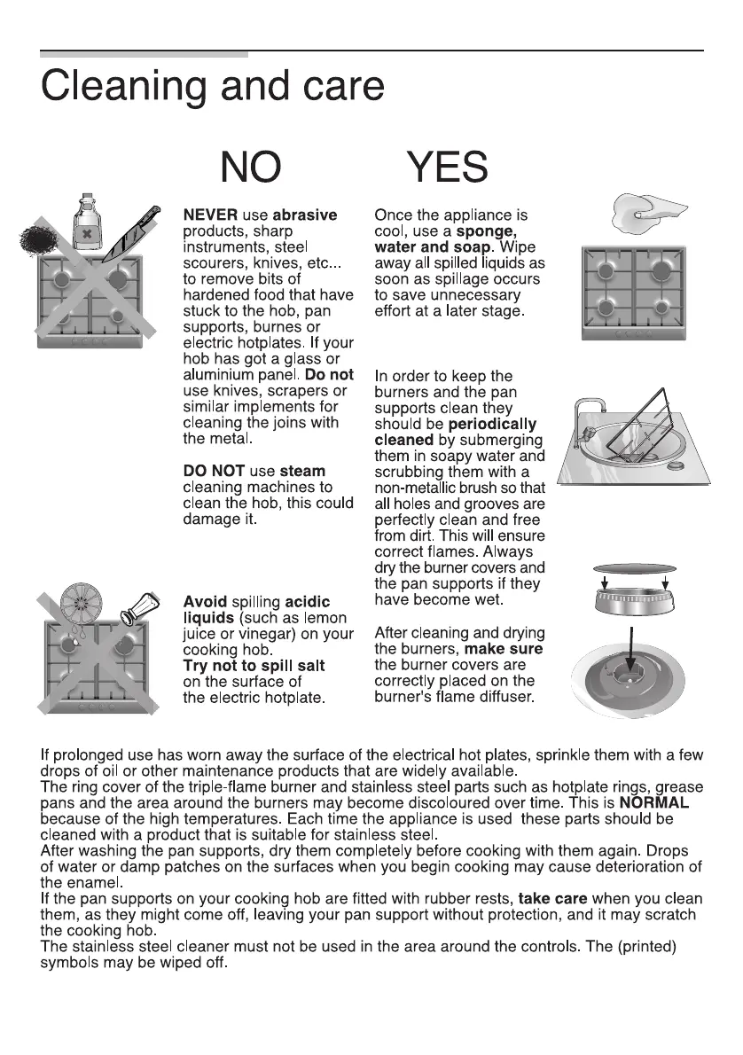 Page #12 background image