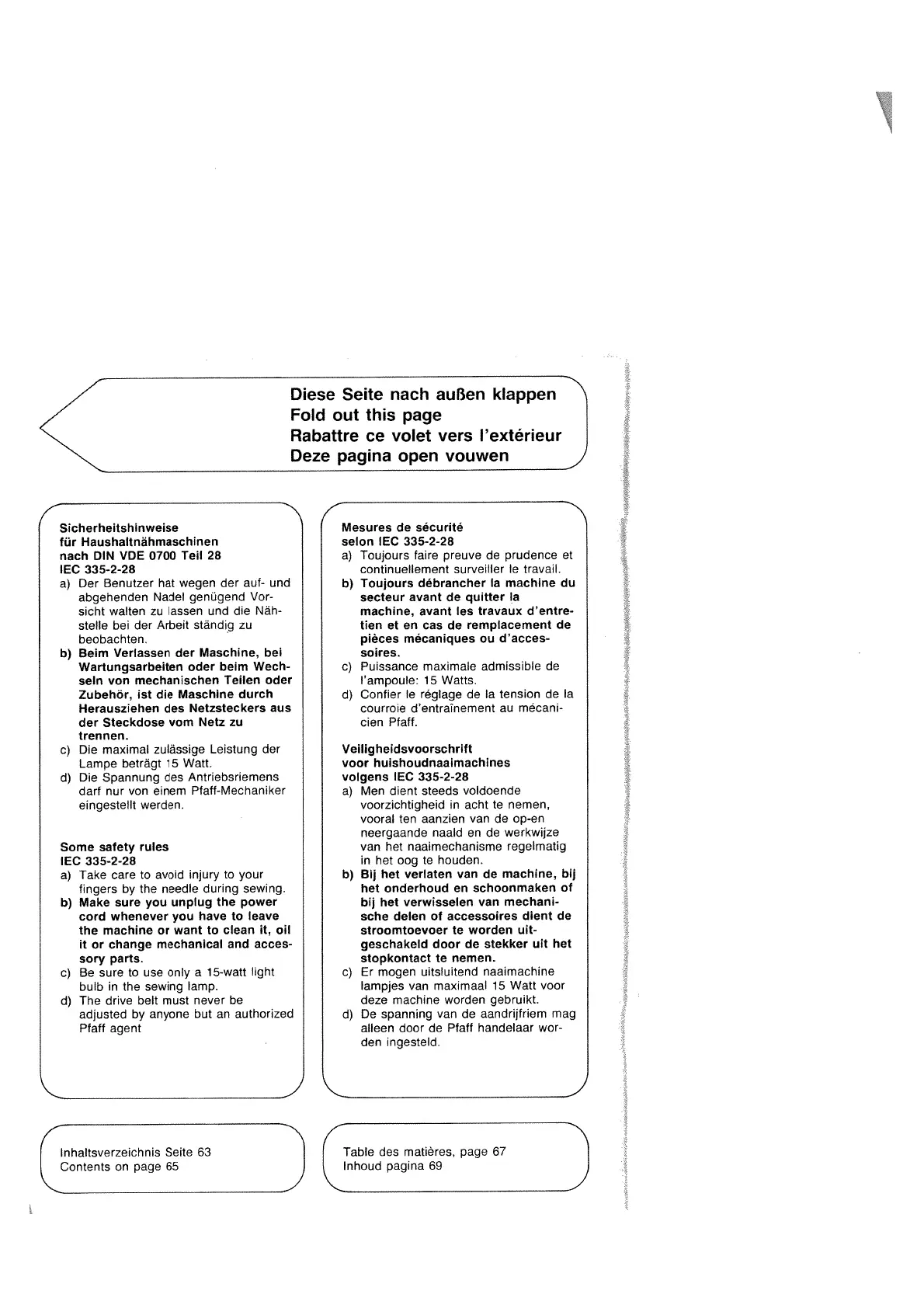 Page #2 background image