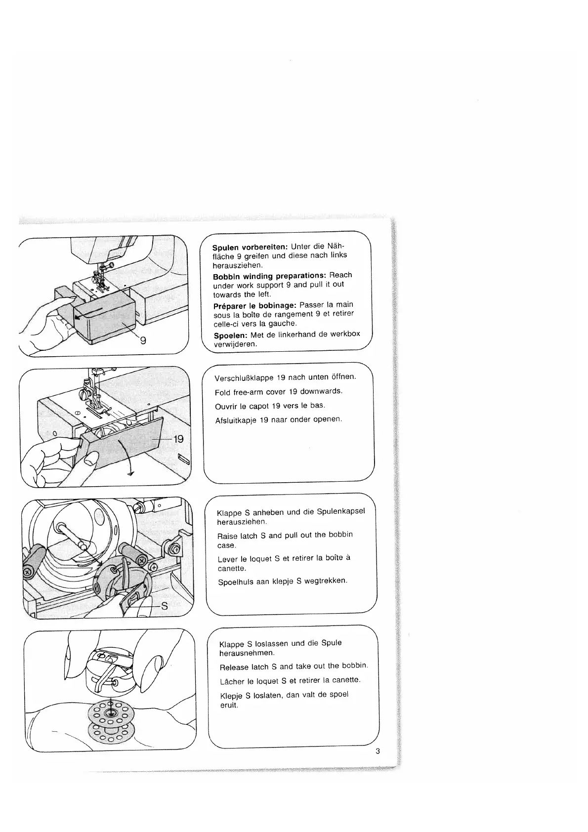 Page #7 background image
