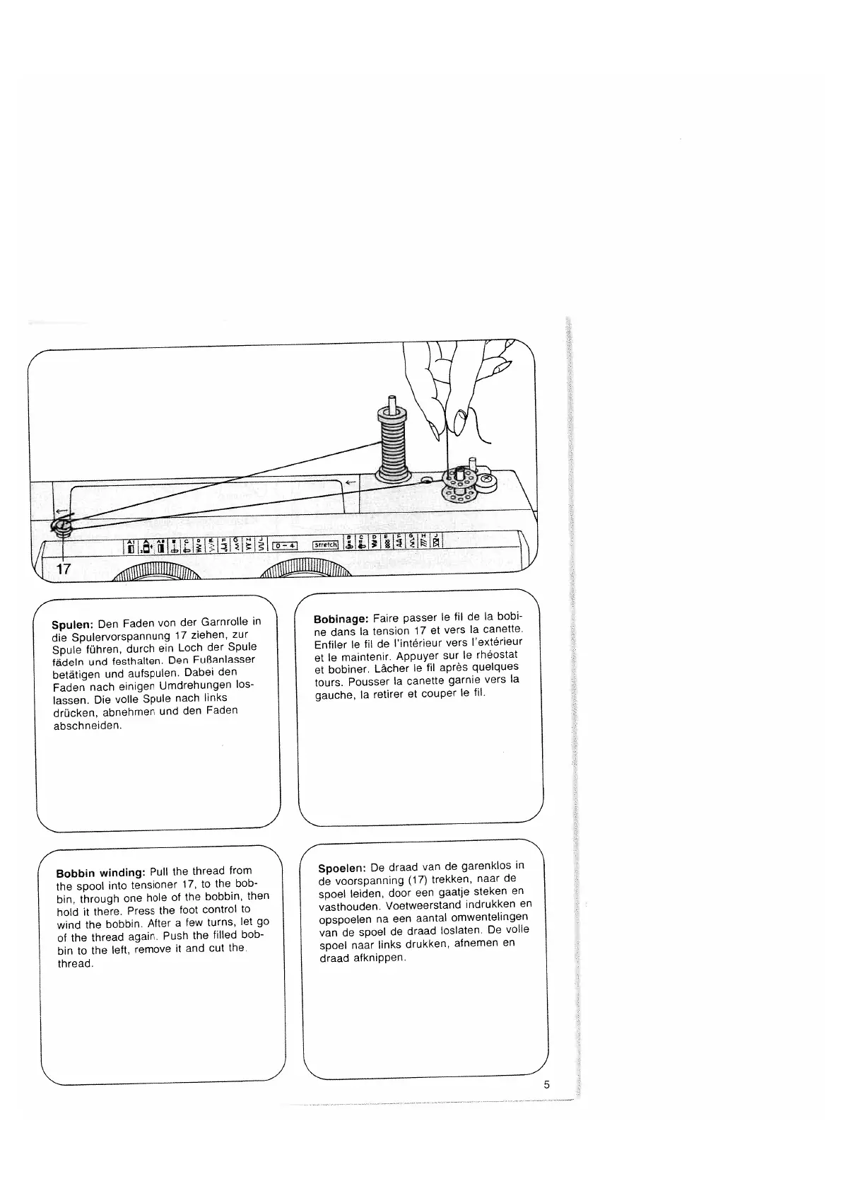 Page #9 background image