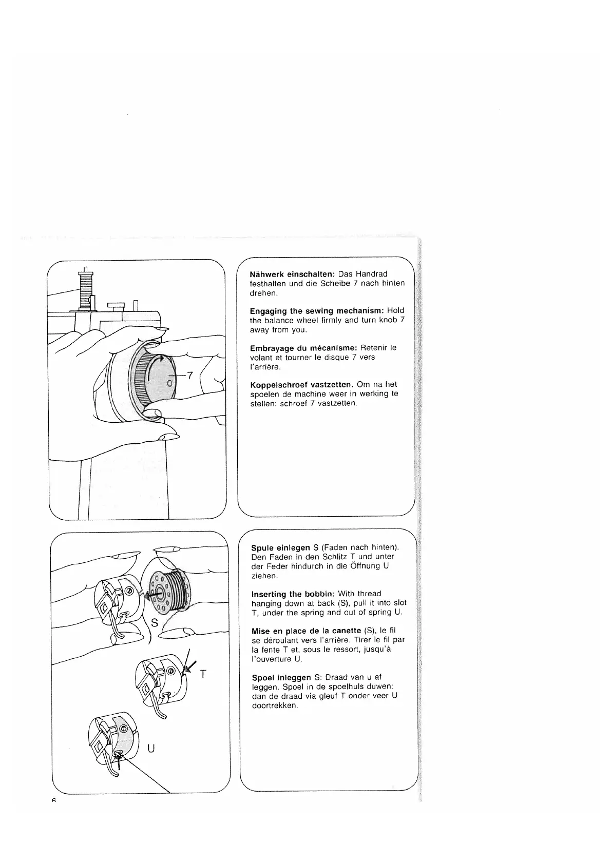 Page #10 background image