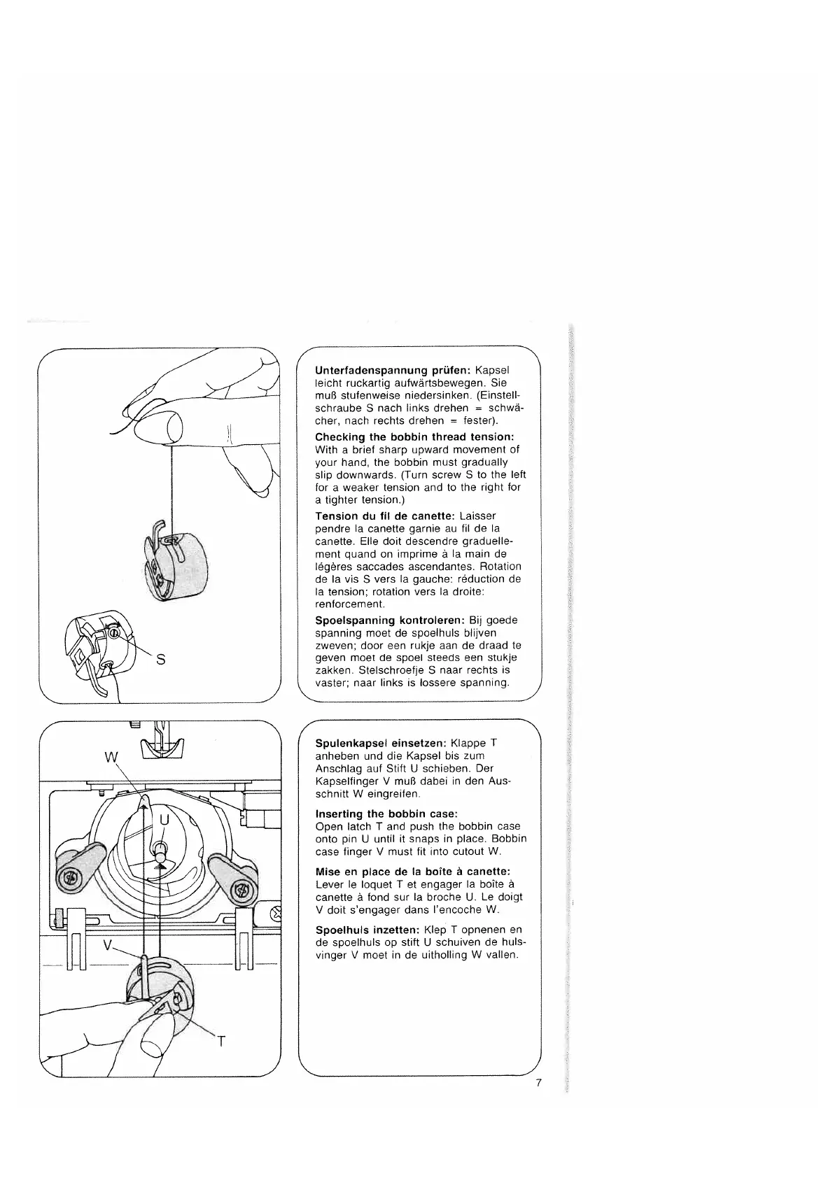 Page #11 background image