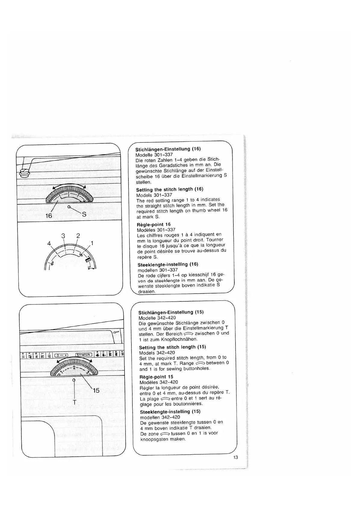 Page #17 background image