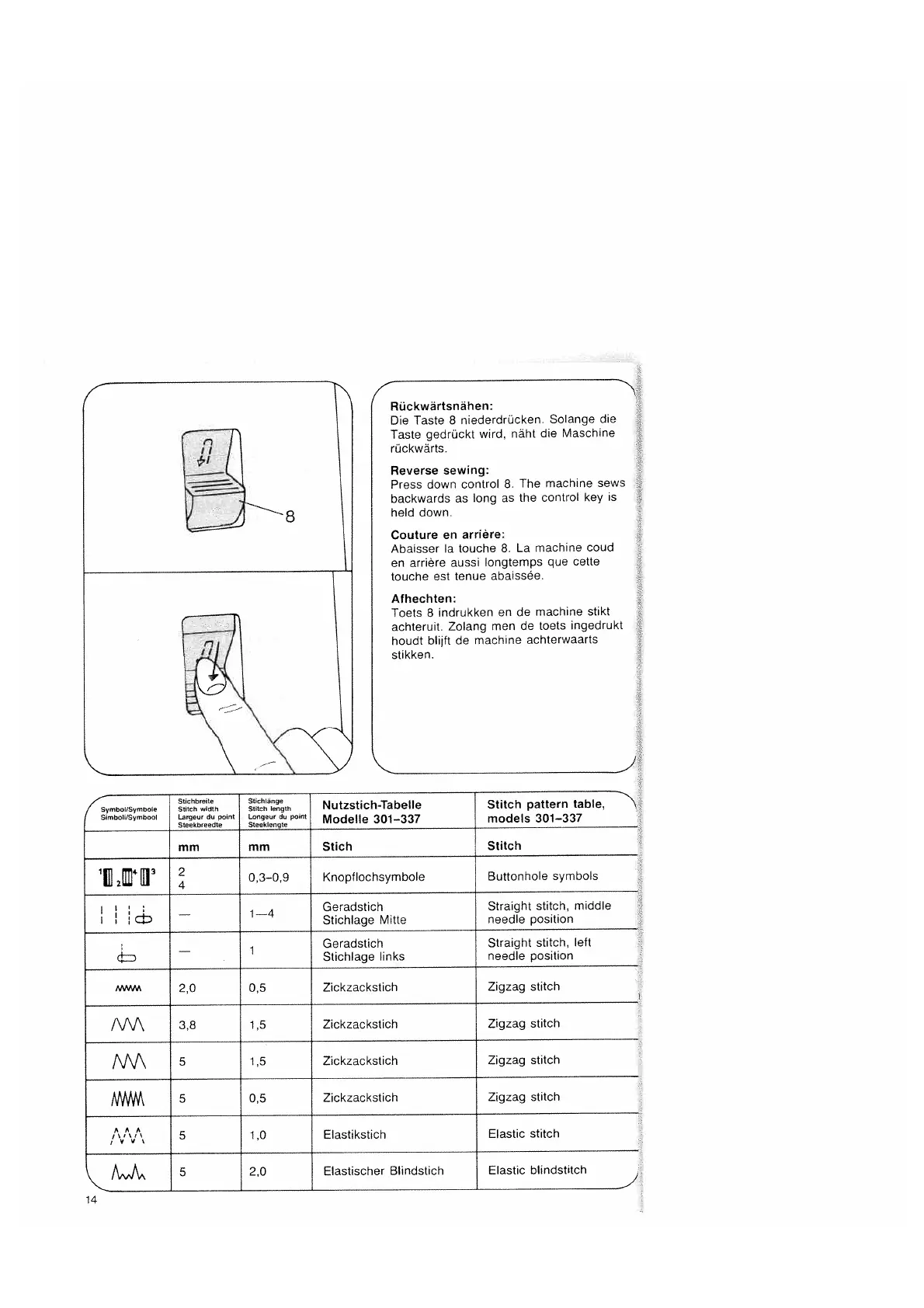 Page #18 background image