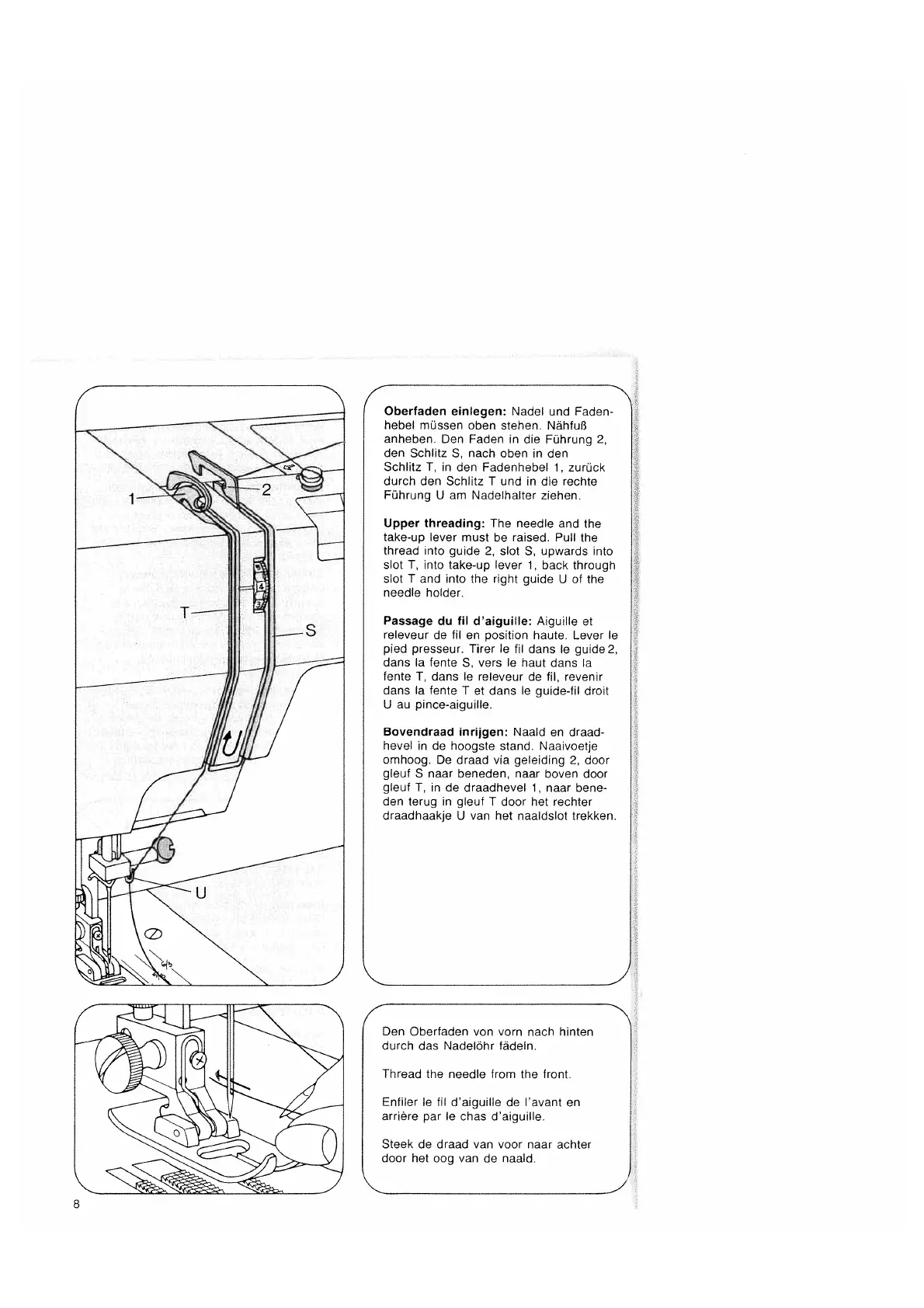 Page #12 background image
