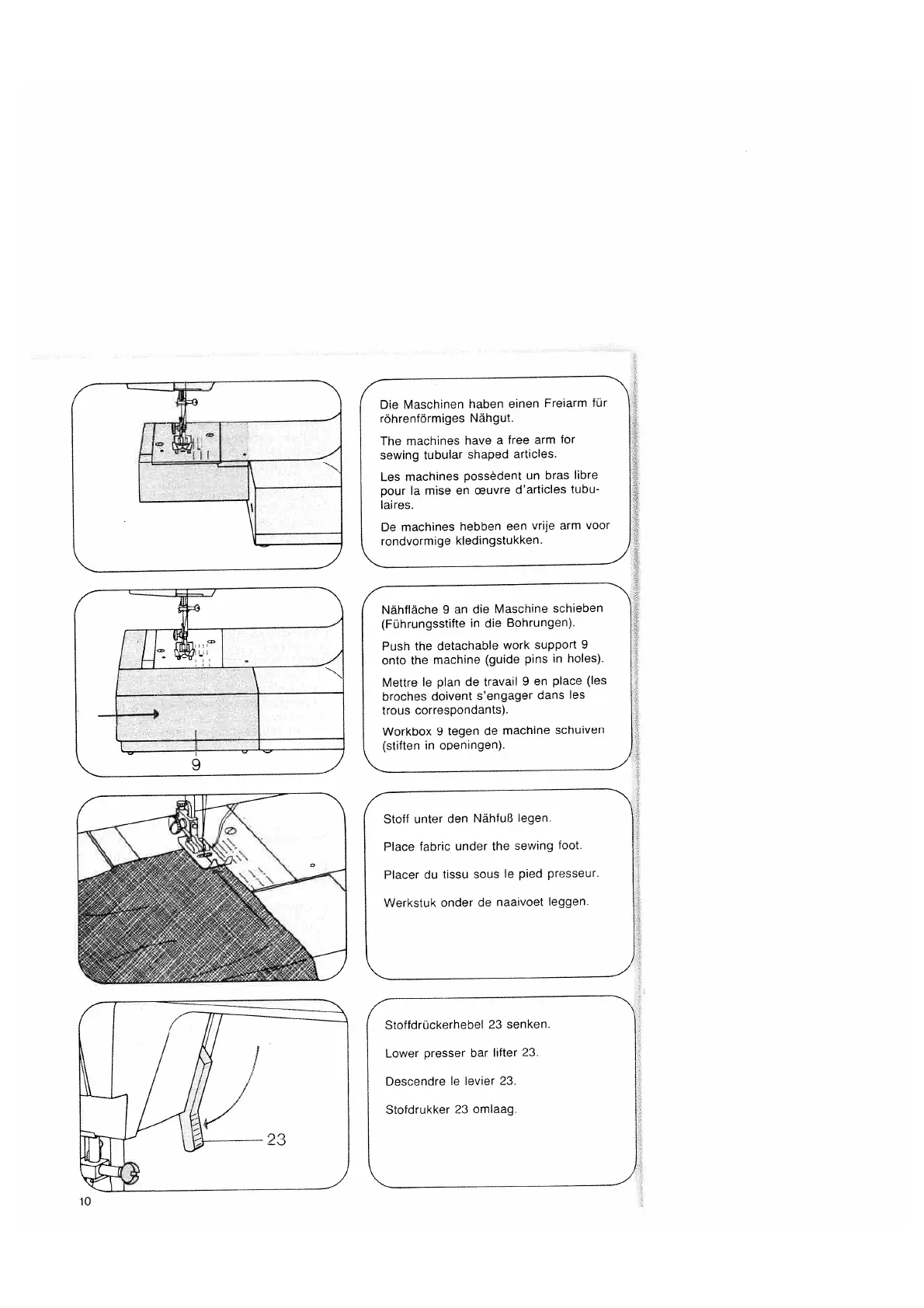 Page #14 background image