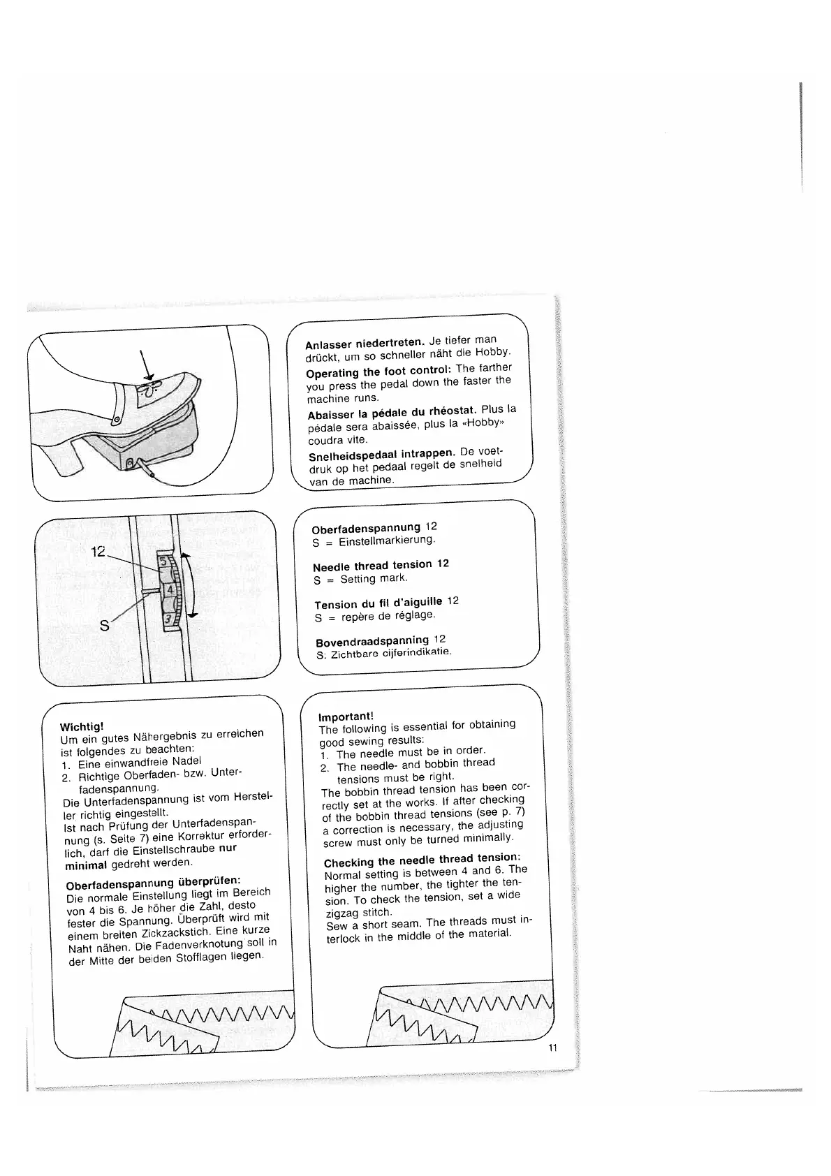 Page #15 background image