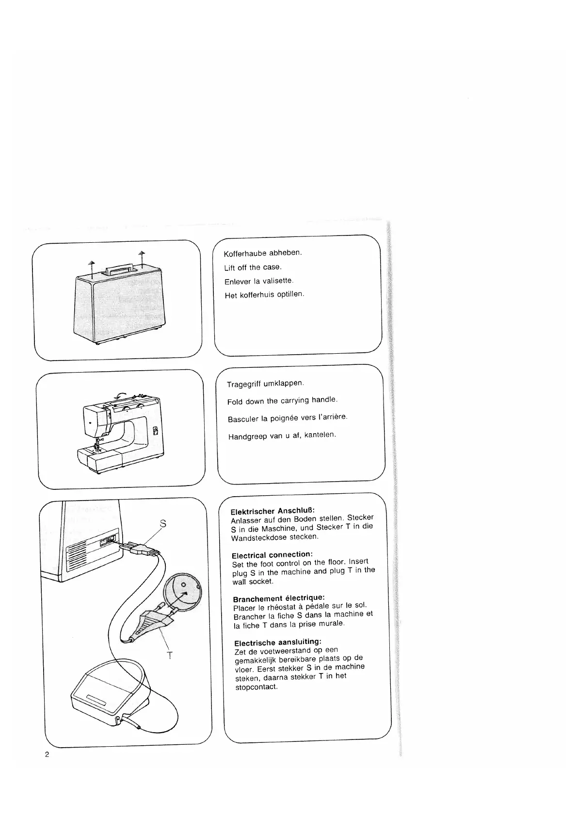 Page #6 background image