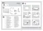 Preview: Manual
