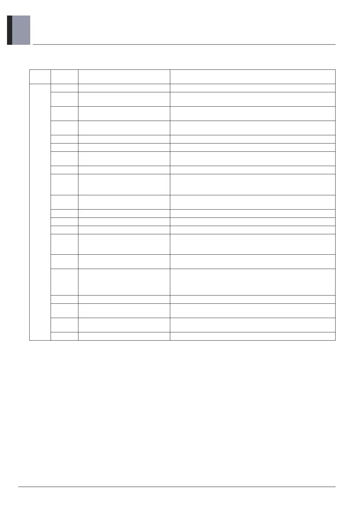 Page #268 background image