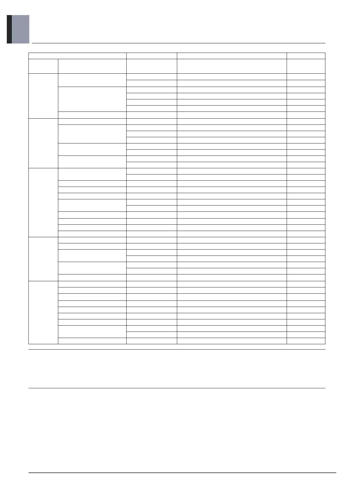 Page #299 background image