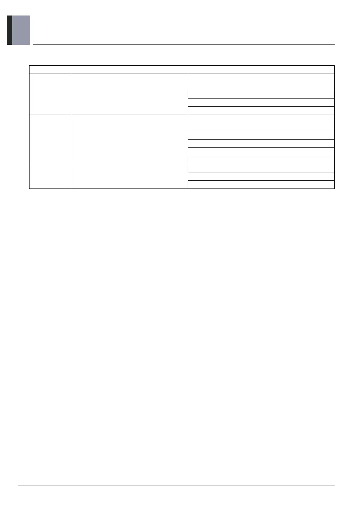 Page #236 background image