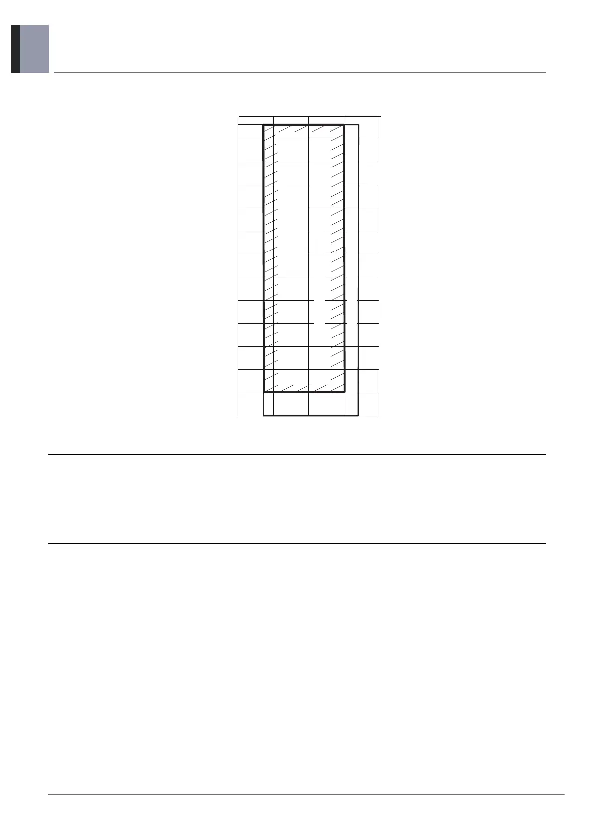Page #223 background image