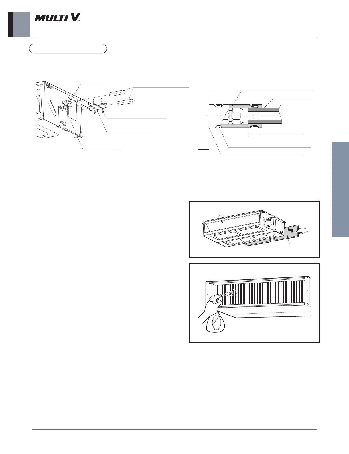 Page #250 background image