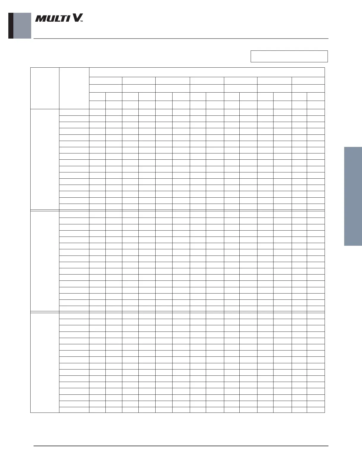 Page #298 background image
