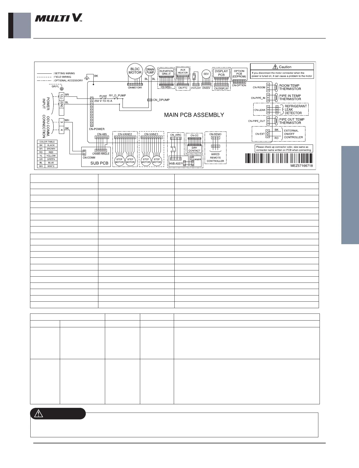 Page #21 background image