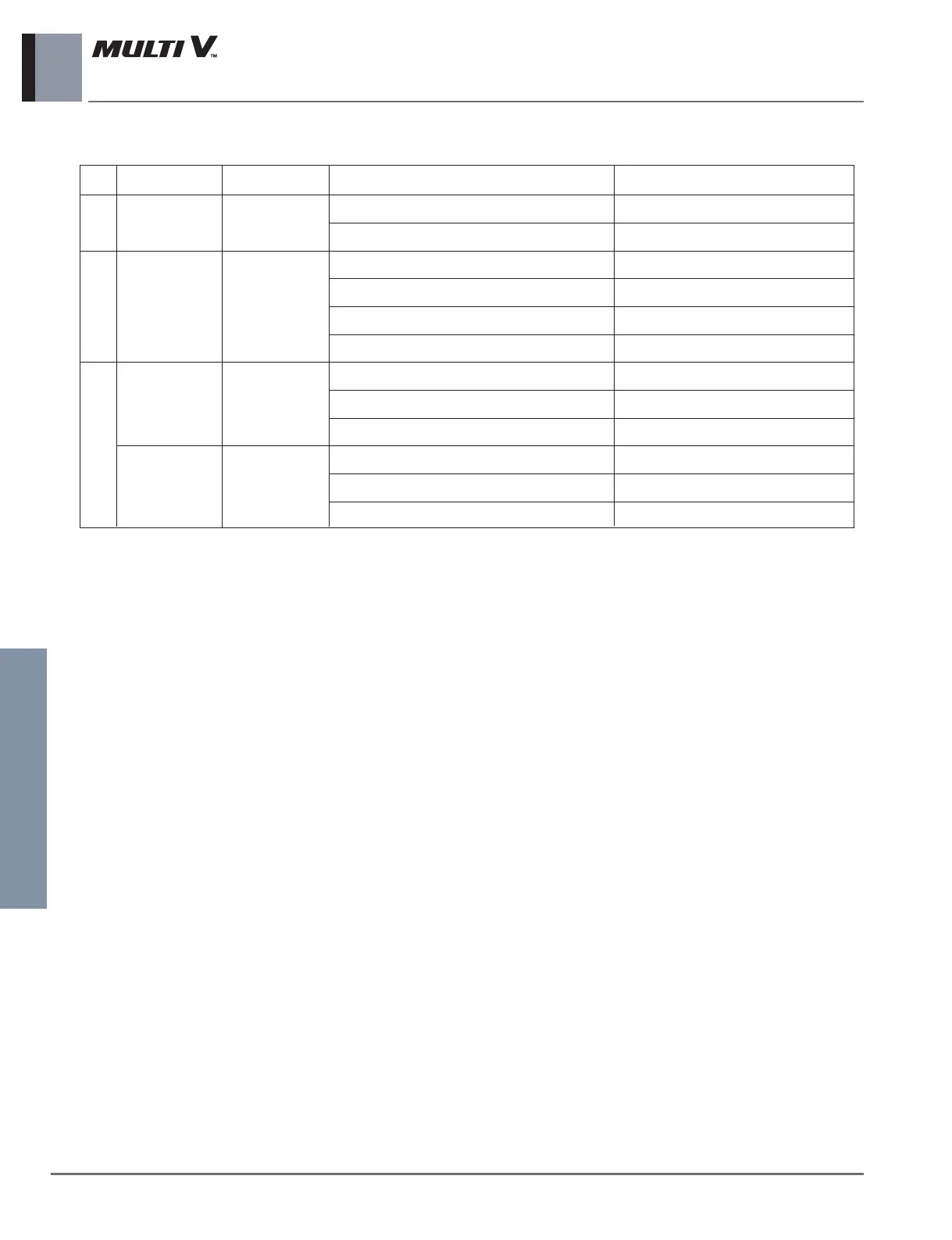 Page #513 background image