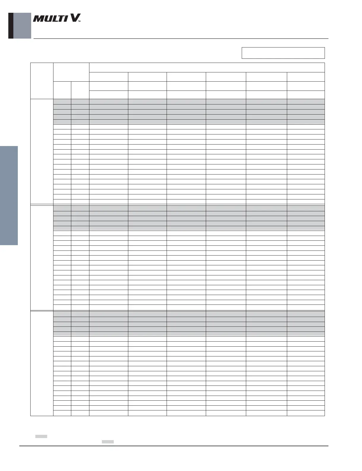 Page #119 background image