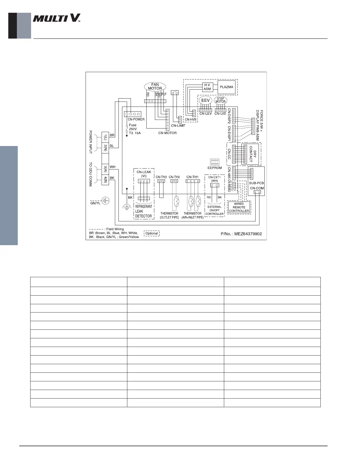 Page #385 background image