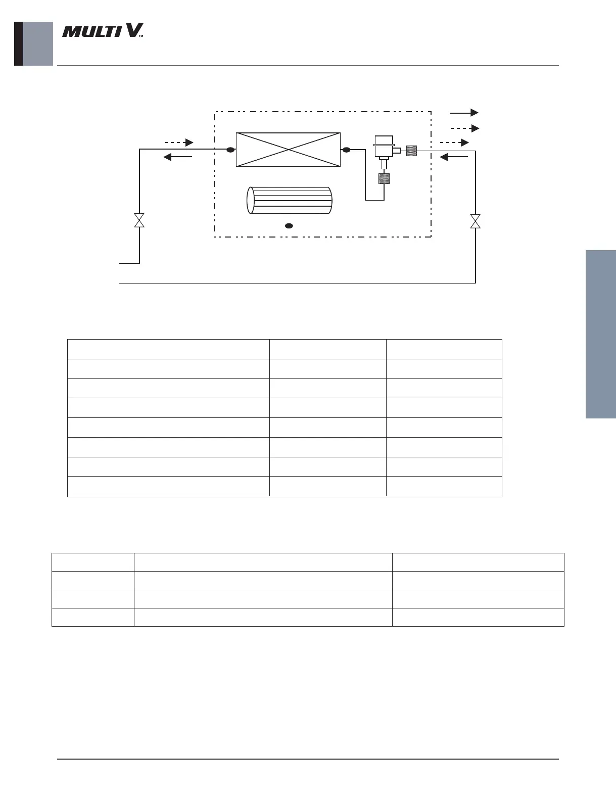 Page #183 background image