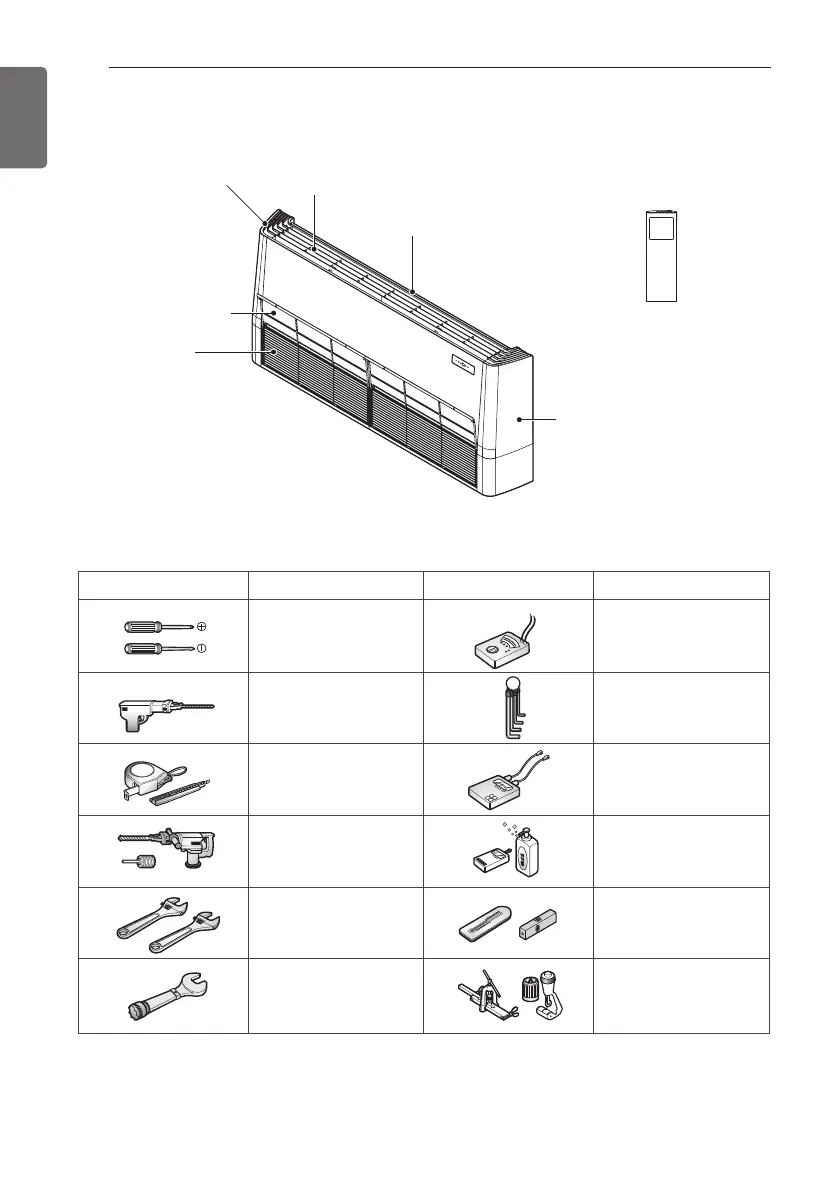 Page #16 background image