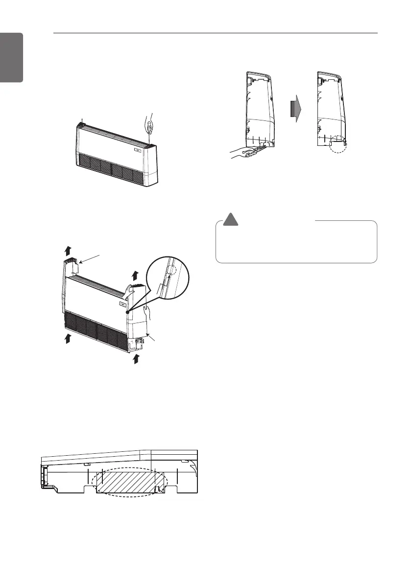 Page #38 background image