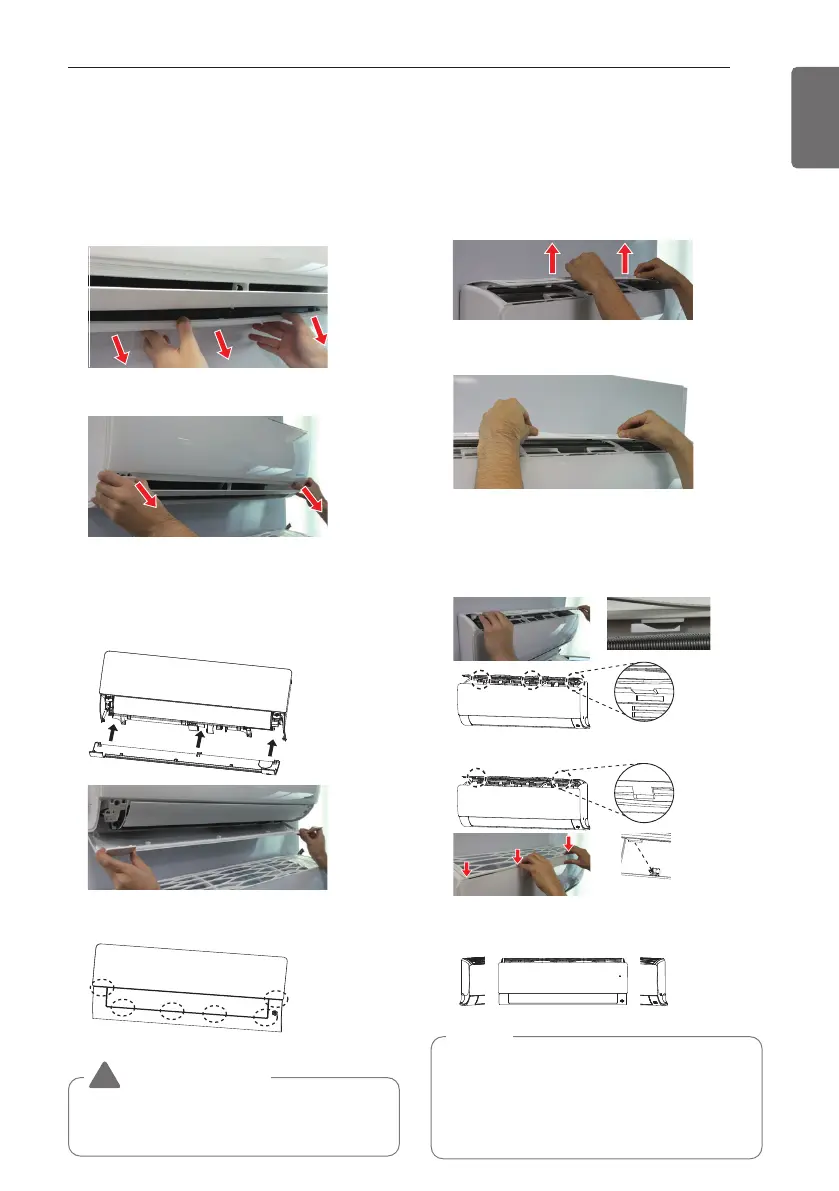 Page #55 background image