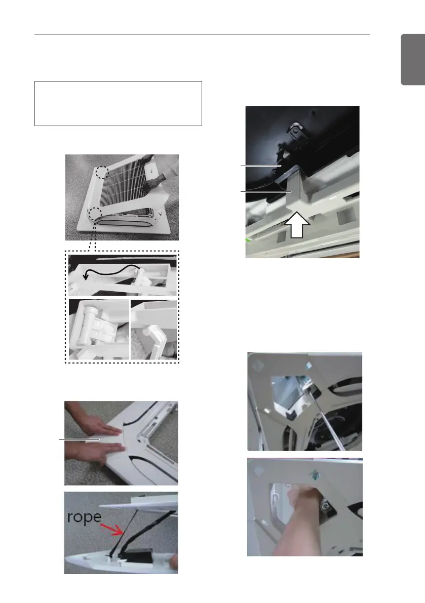 Page #57 background image