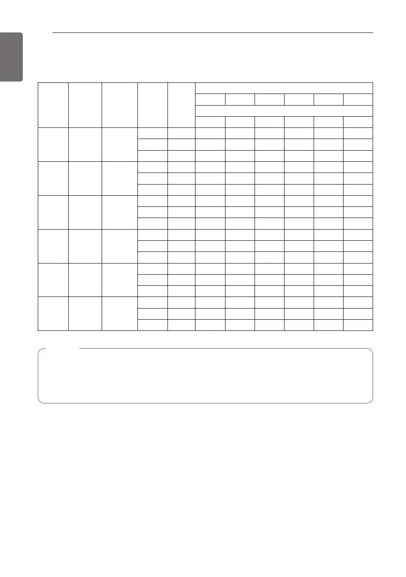 Page #64 background image